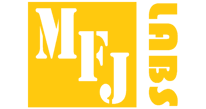 logo-mfjlabs-625x333-transparent-1