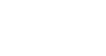 logo-mfjlabs-625x333-transparent-ffffff