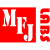 logo_50x50_transparent-red